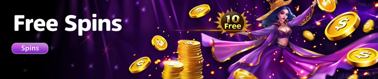 bongvip9