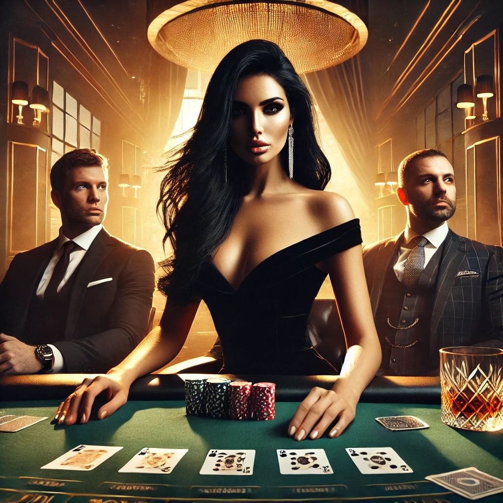 bongvip9