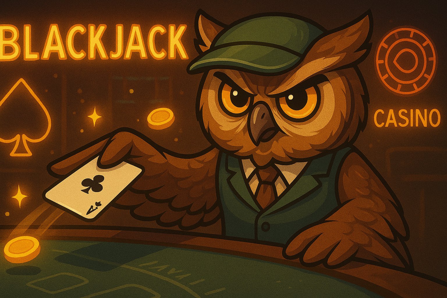 bongvip9 live casino