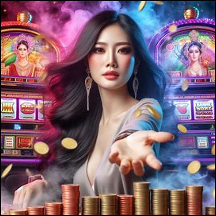 bongvip9 slot online