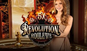 bongvip9