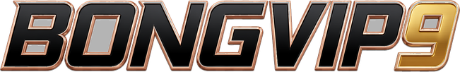 bongvip9